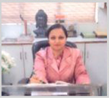 Principal